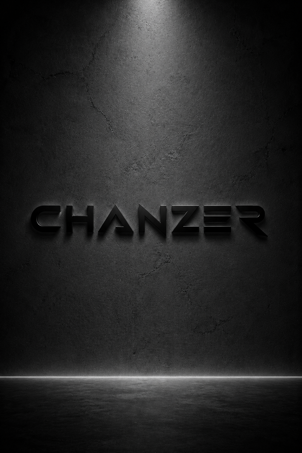 About Chanzer